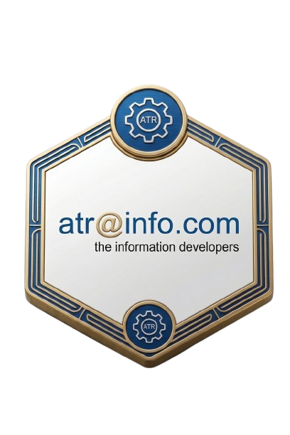 Gemini_Generated_Image_pk4l72pk4l72pk4l-removebg-preview
