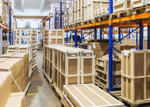 rows-of-shelves-filled-with-cardboard-boxes-wareh-2023-11-27-05-10-09-utc-1536x1024